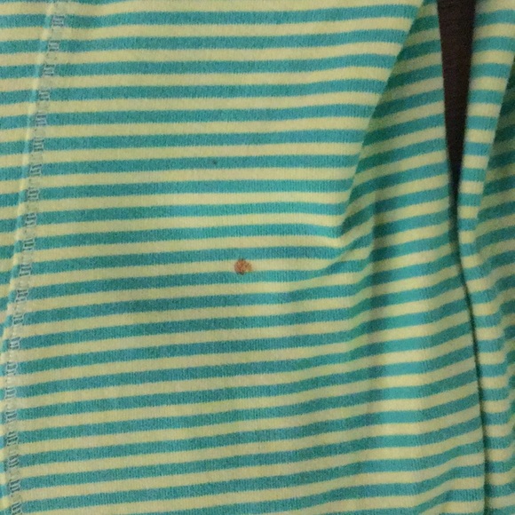 Lululemon 1/4 zip pullover - Picture 5 of 5